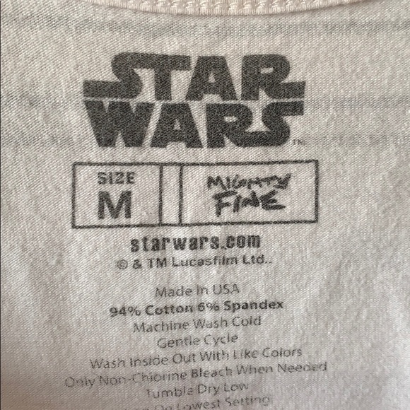 R2D2 Tank - Picture 3 of 3